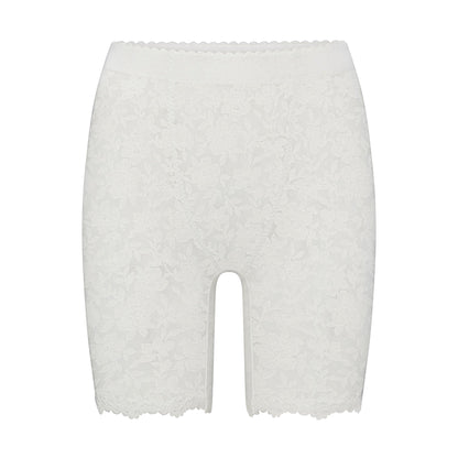 Lace Shapewear Short