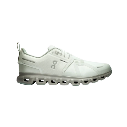 On Running Cloud 6 Waterproof Iceberg