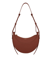 Polene Bags