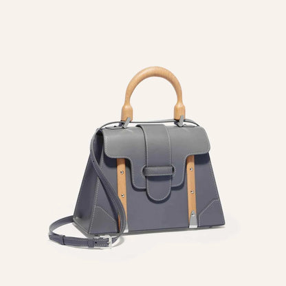 Saïgon PM Bag