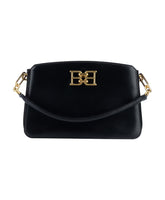 Borse a Mano Handbag