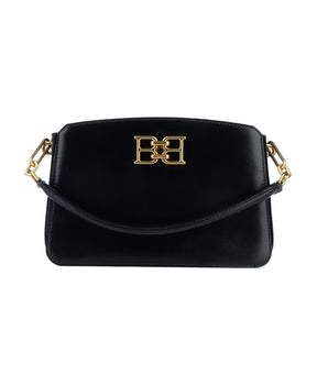 Borse a Mano Handbag