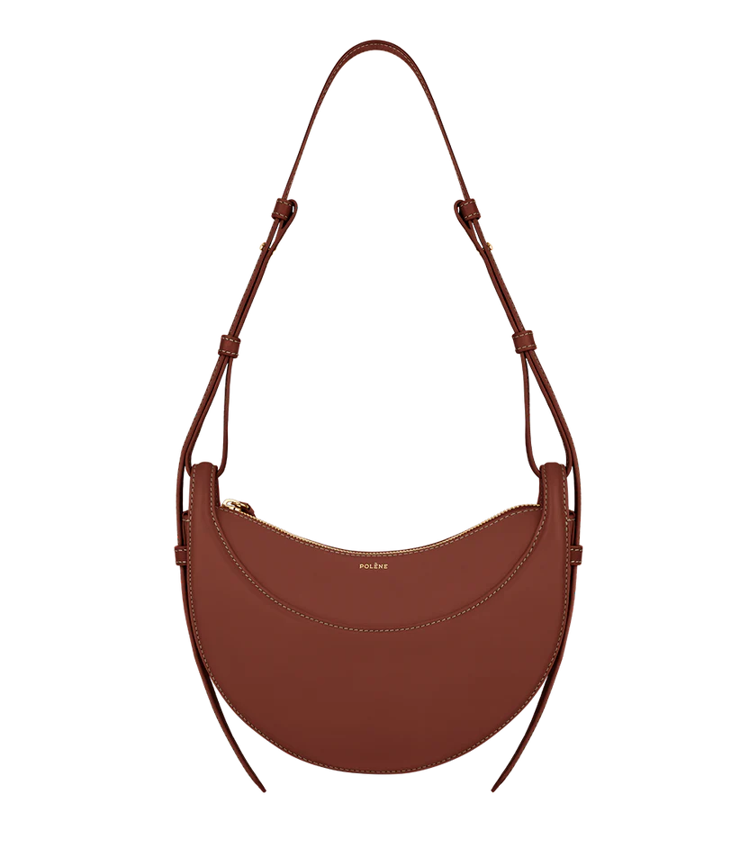 Polene Bags