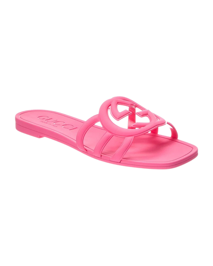 Gucci Slide