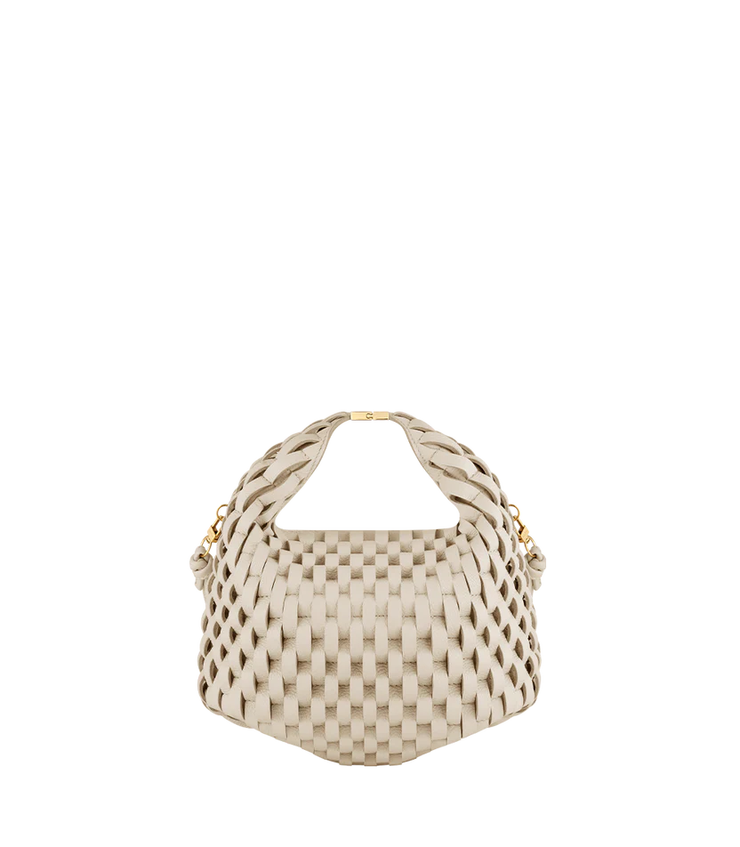 Béri Edition Onda Ecru