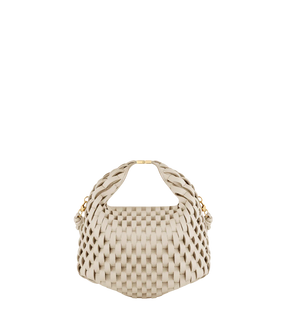 Béri Edition Onda Ecru