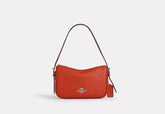 Coach Kailey Shoulder Bag - Bags | Shop From The Mirage