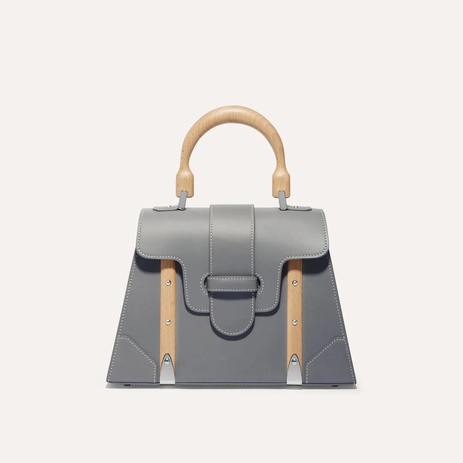Saïgon PM Bag