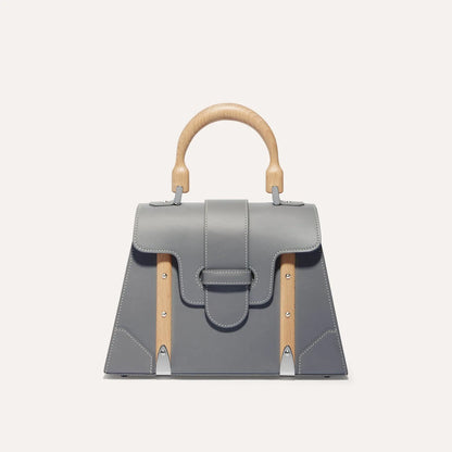 Saïgon PM Bag