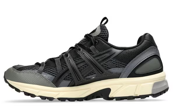 Asics Sonoma 15-50 Sn99