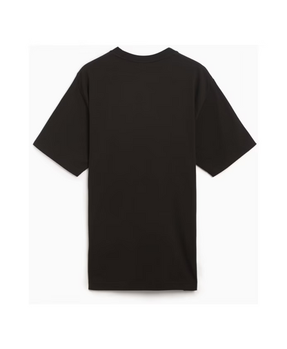 Kenzo Black T-Shirts and Polos Short Sleeve