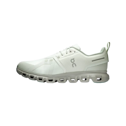On Running Cloud 6 Waterproof Iceberg