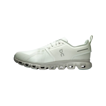 On Running Cloud 6 Waterproof Iceberg