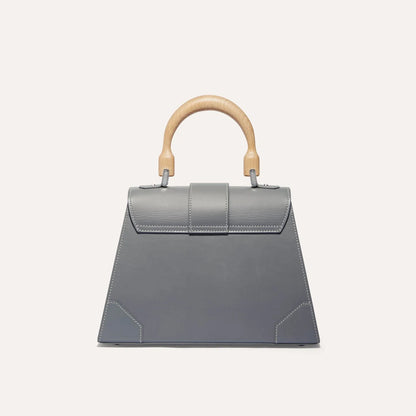 Saïgon PM Bag