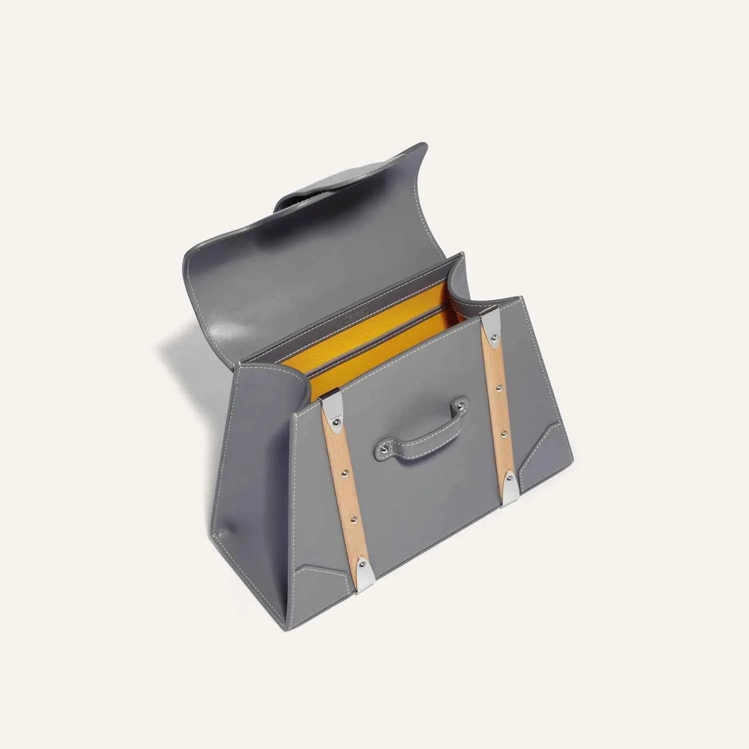Saïgon PM Bag
