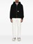 Carhartt wip Denim cotton jeans