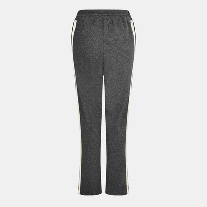 Women's Open Hem Woven Joggers
