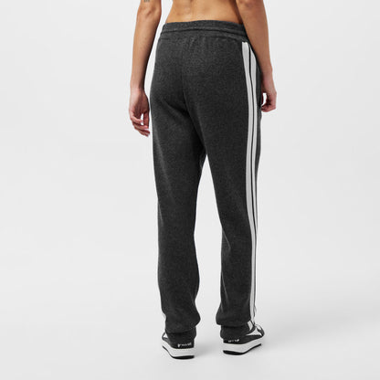 Women's Open Hem Woven Joggers