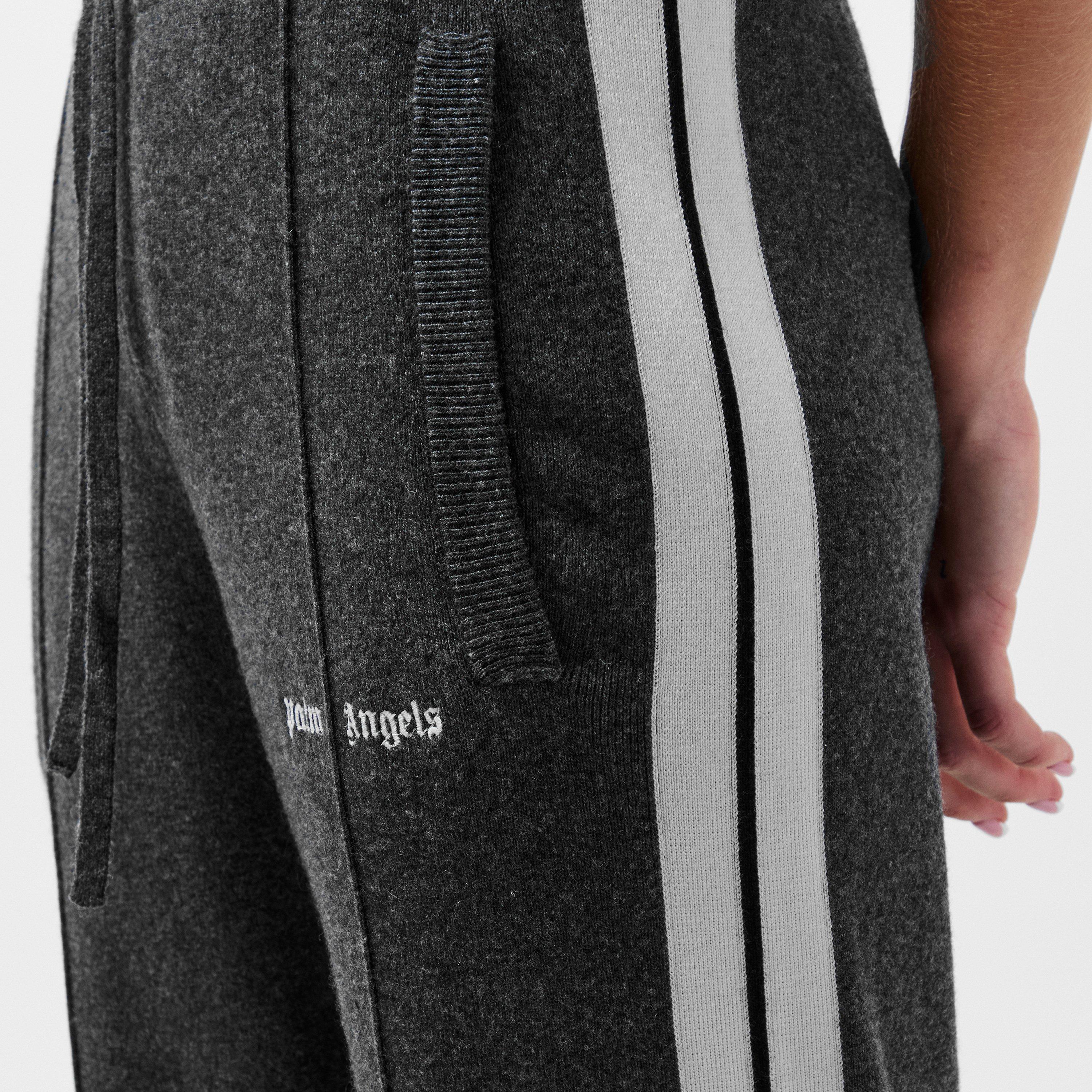 Women's Open Hem Woven Joggers
