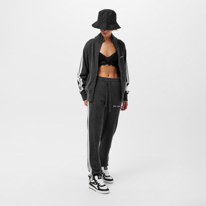 Women's Open Hem Woven Joggers