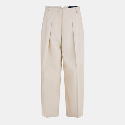 The Ovalo Pants