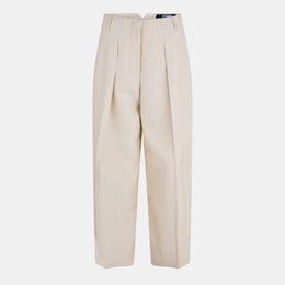 The Ovalo Pants