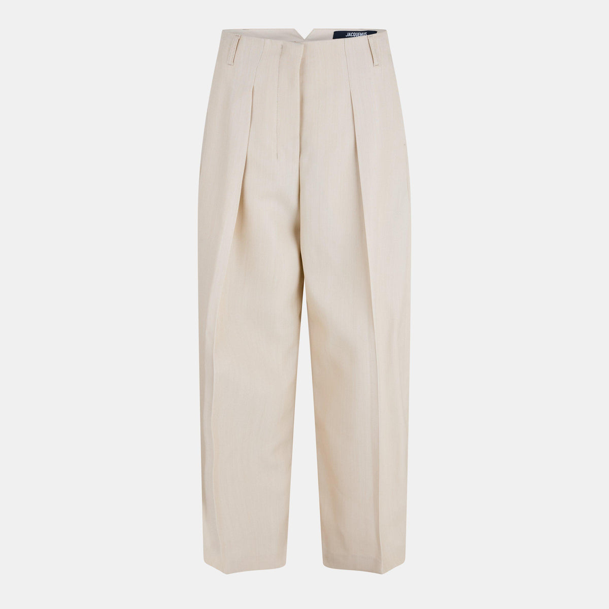 The Ovalo Pants