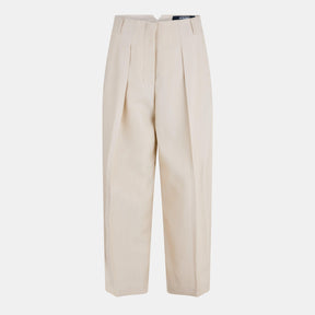 The Ovalo Pants