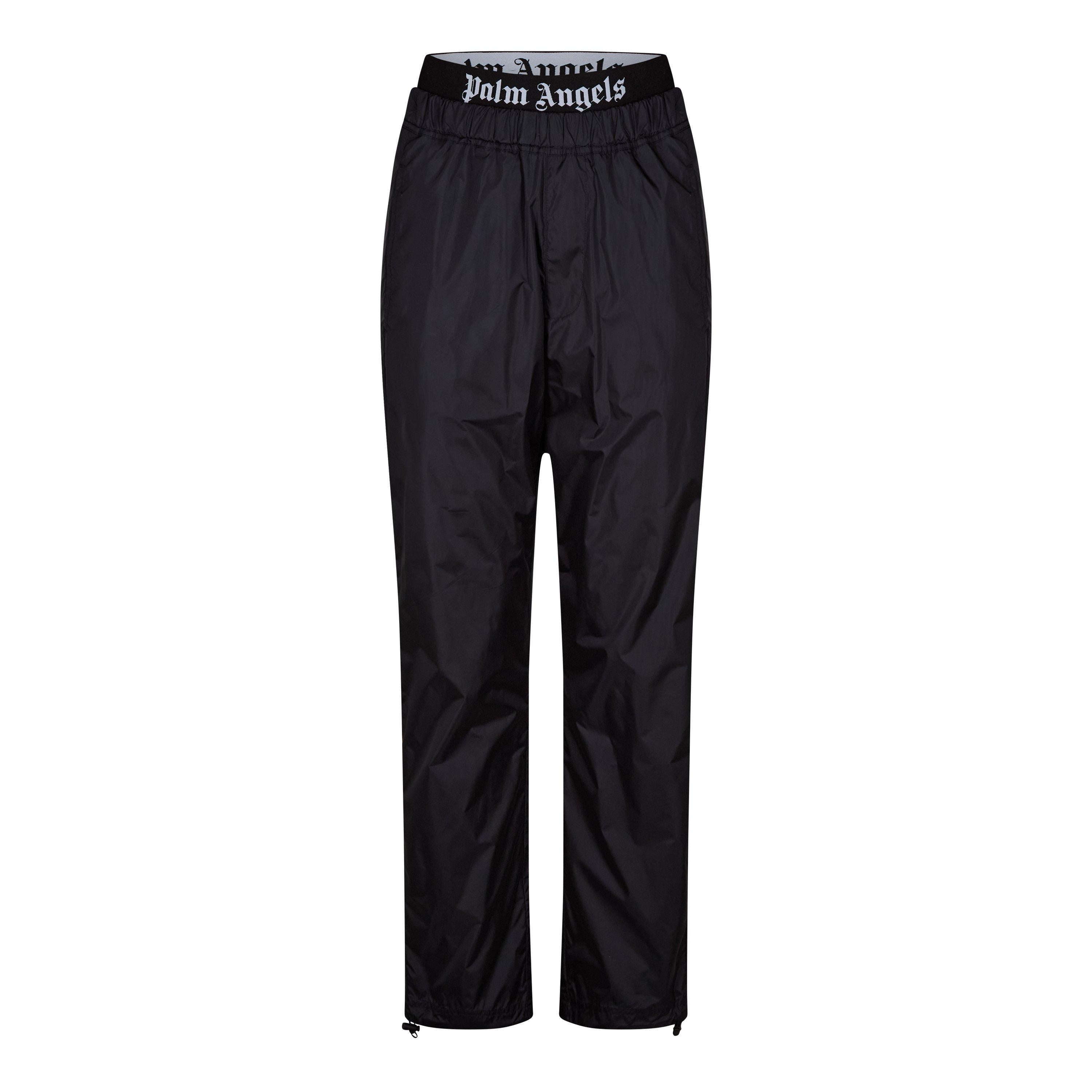 Afterlogo Pants