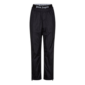 Afterlogo Pants