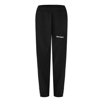 Classic Logo Tracksuit Bottoms