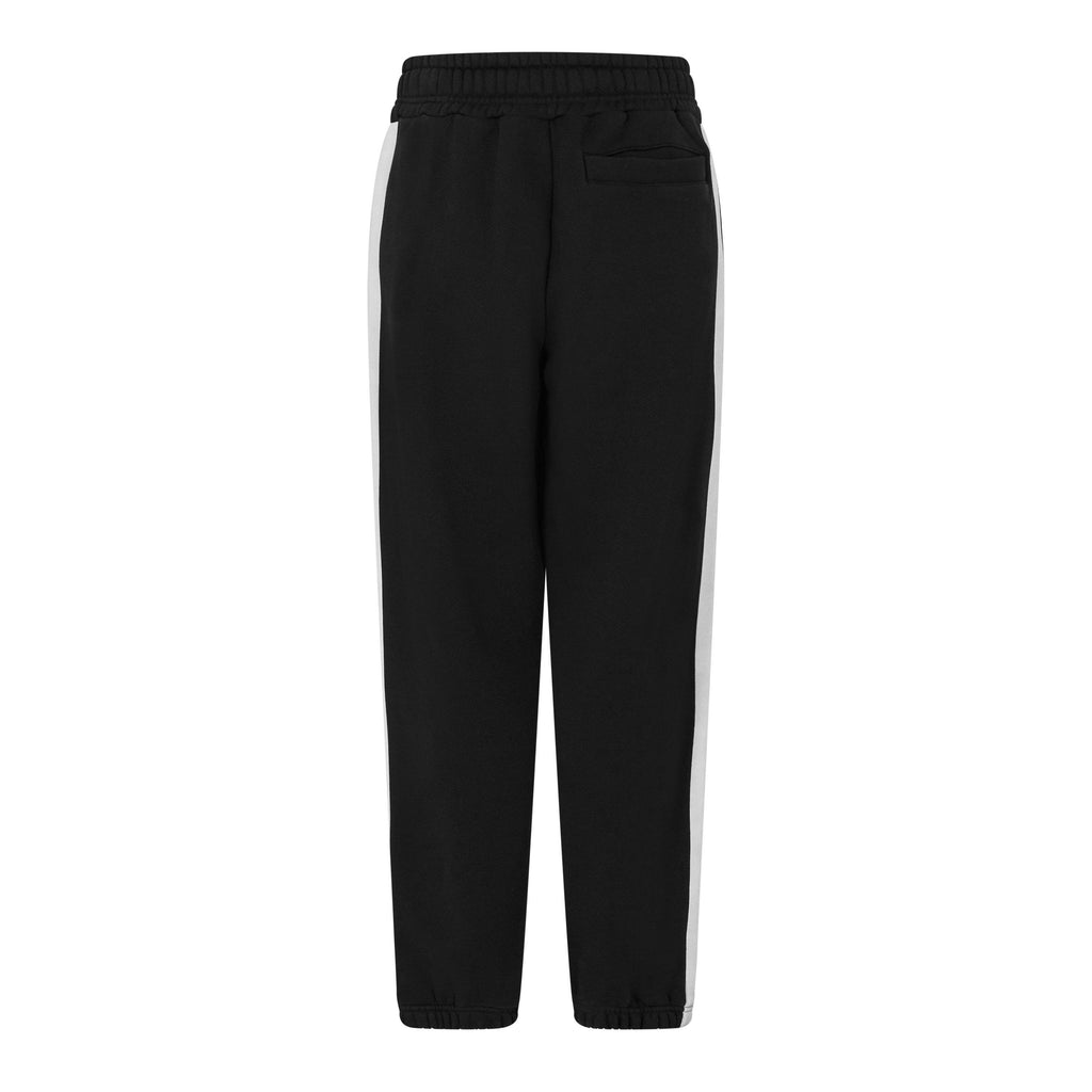 Classic Logo Tracksuit Bottoms