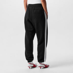 Classic Logo Tracksuit Bottoms