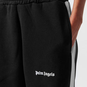 Classic Logo Tracksuit Bottoms