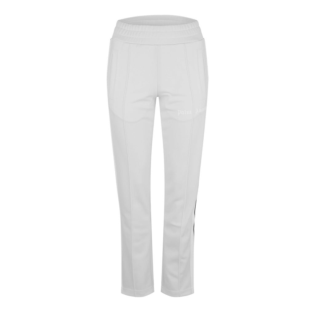 Classic Track Pants