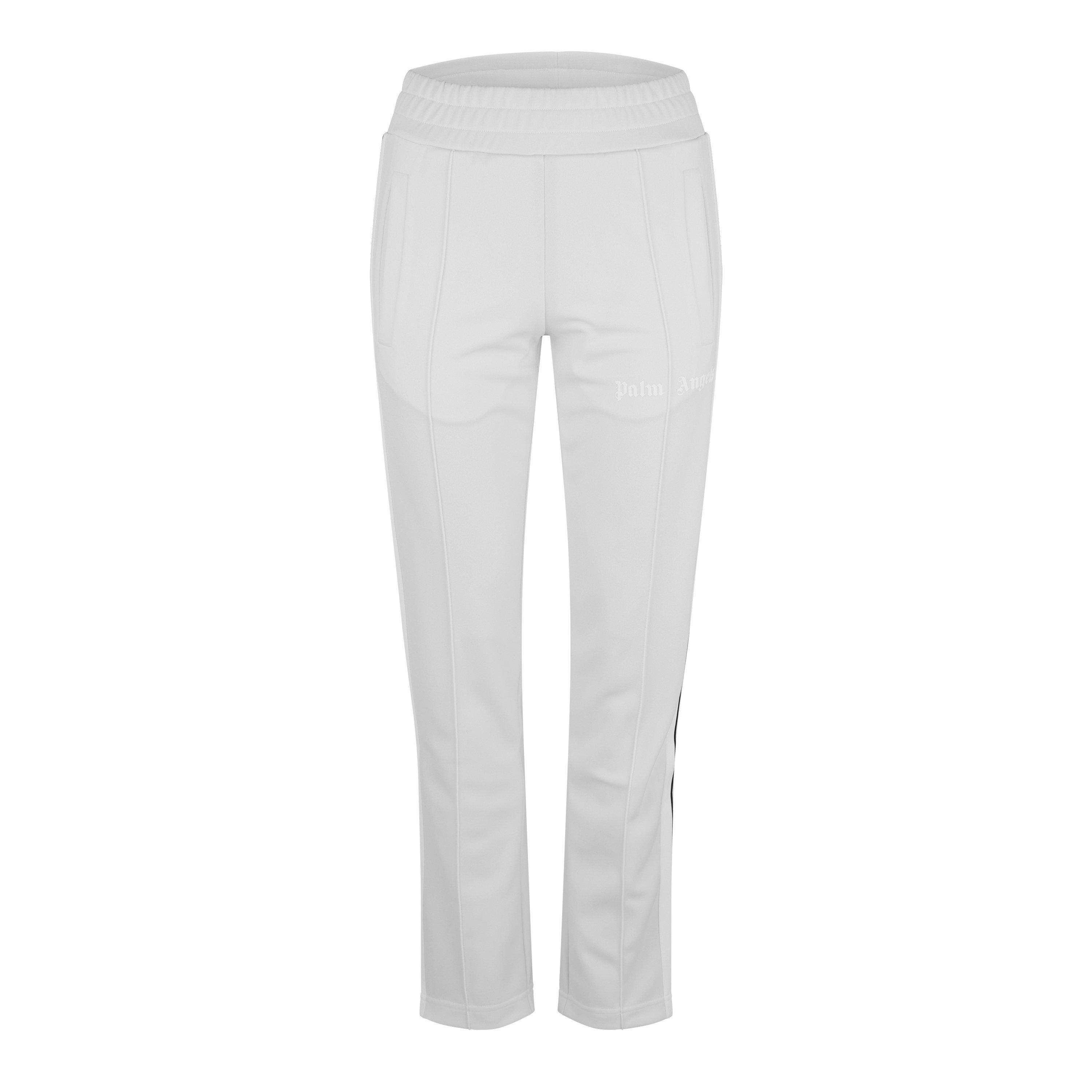 Classic Track Pants