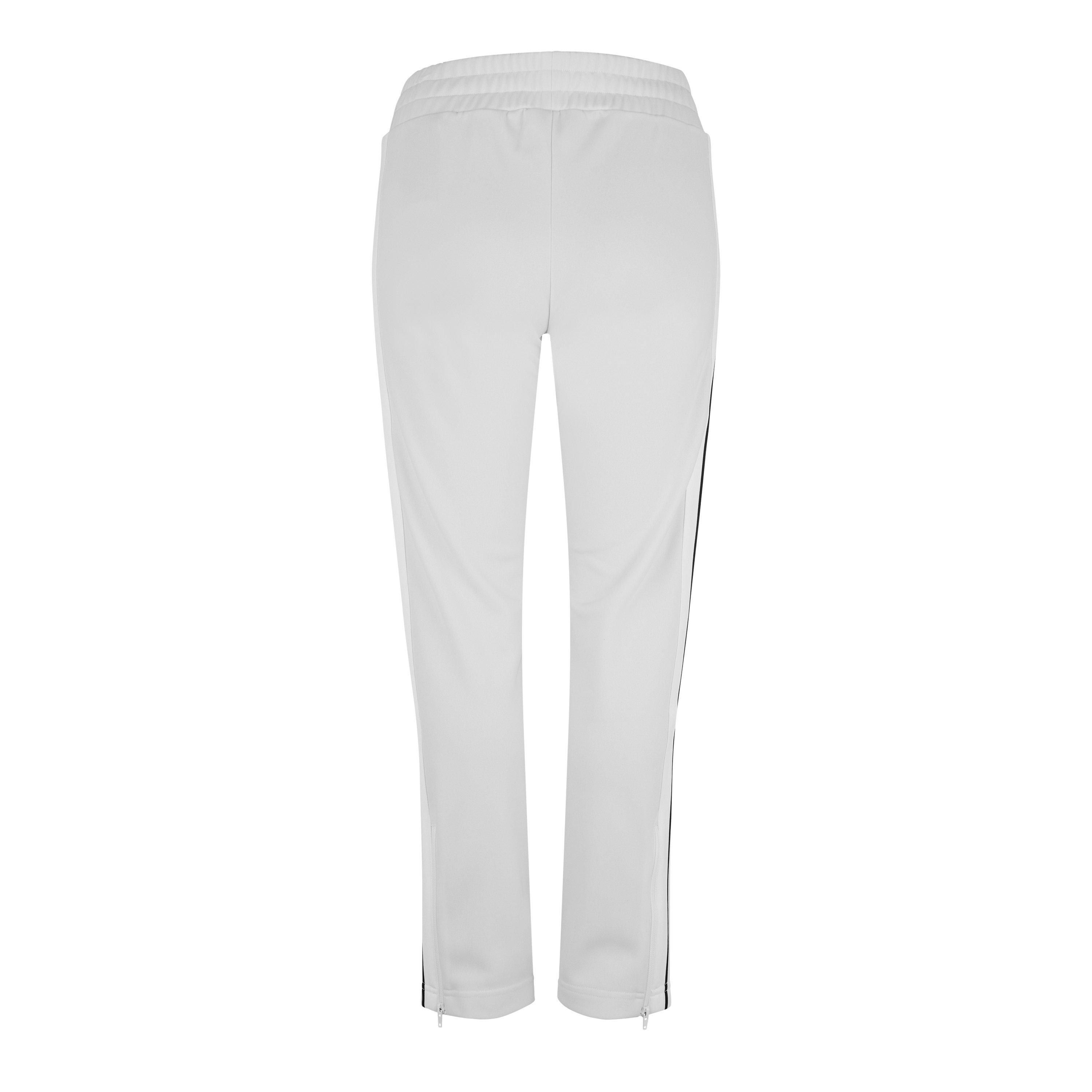 Classic Track Pants