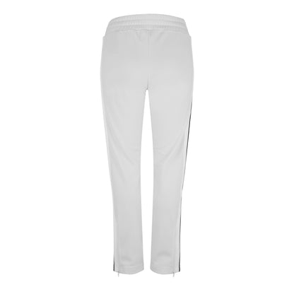 Classic Track Pants