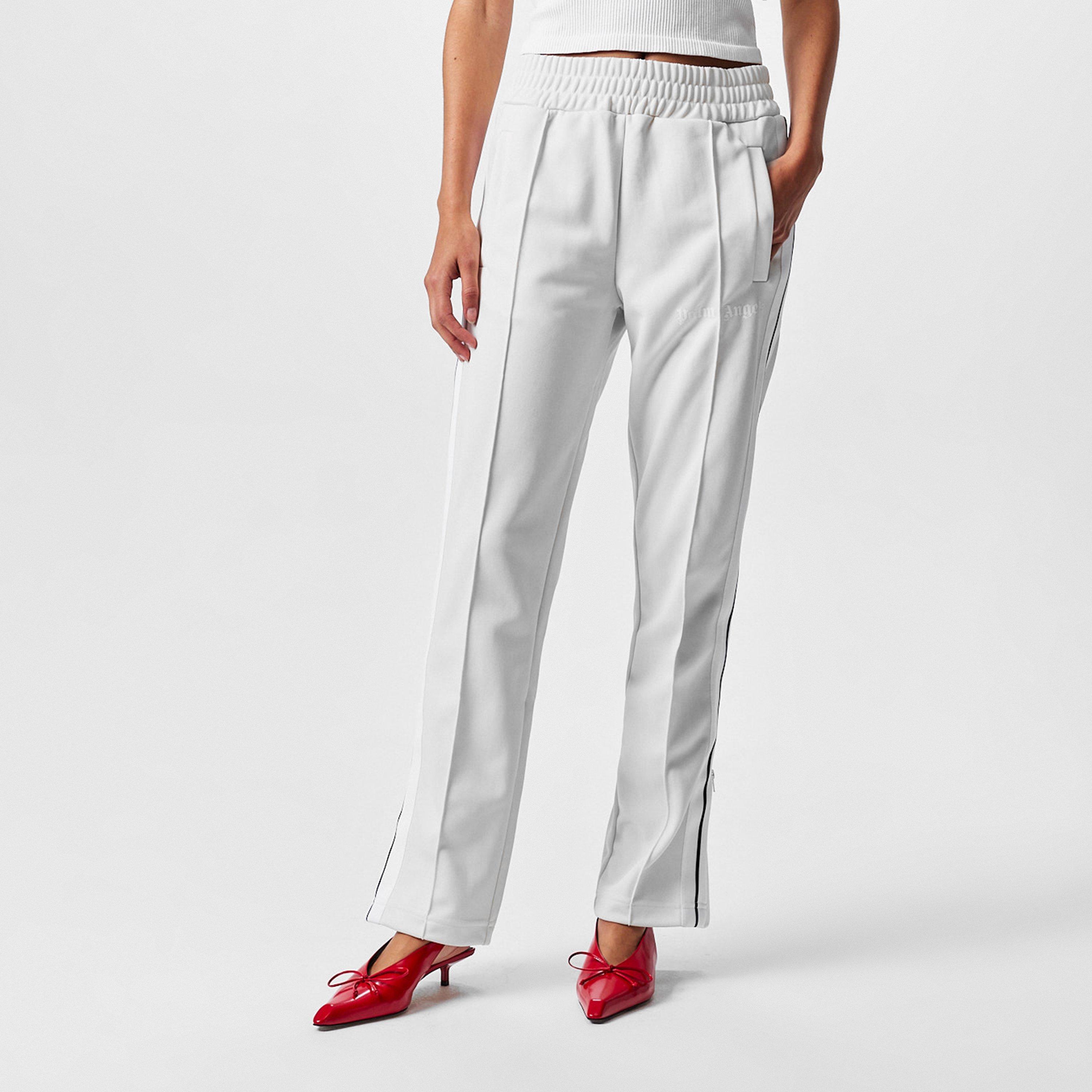Classic Track Pants