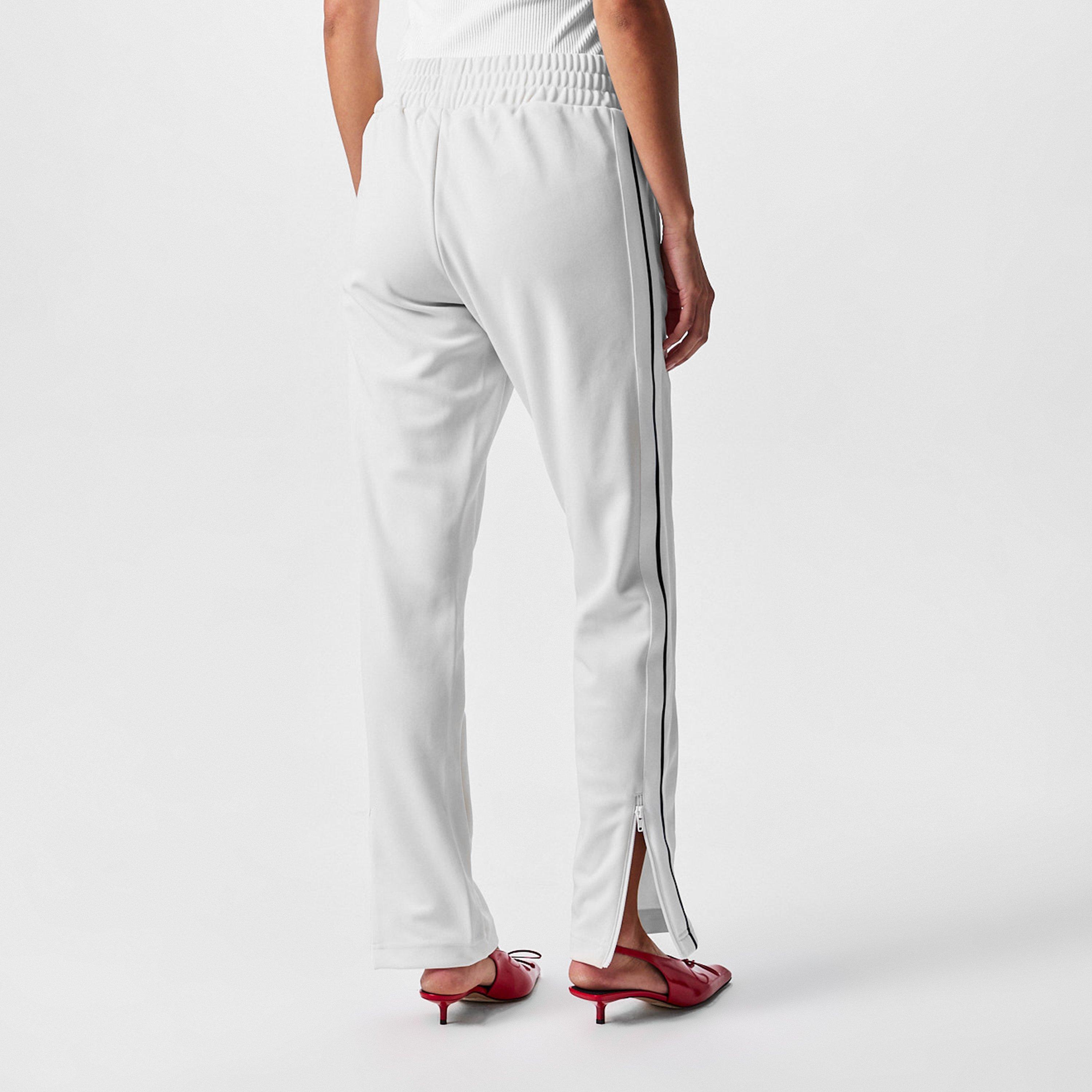 Classic Track Pants