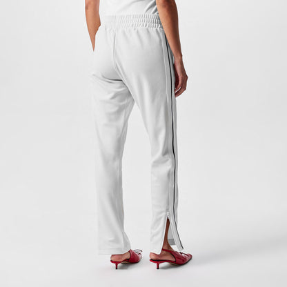 Classic Track Pants