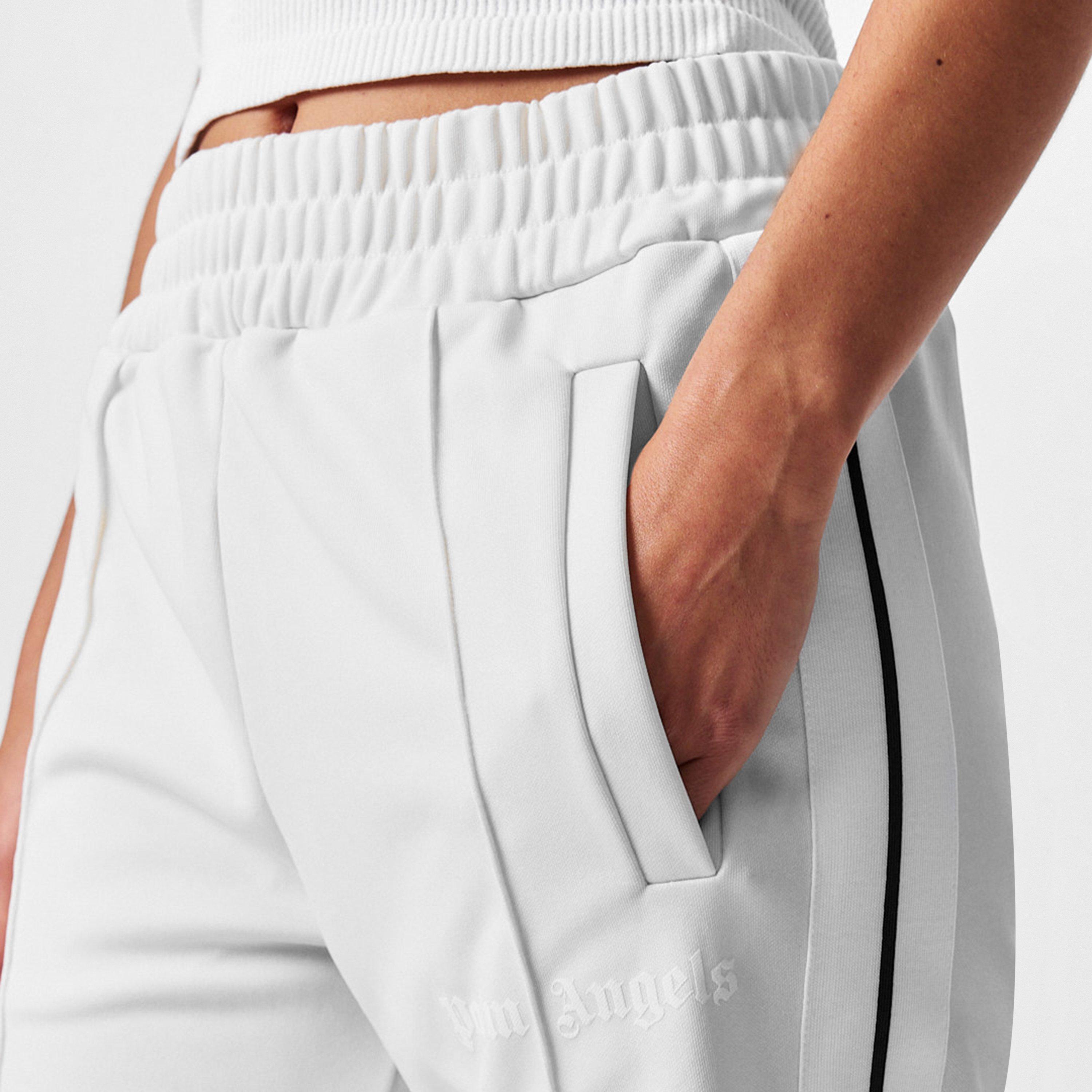 Classic Track Pants
