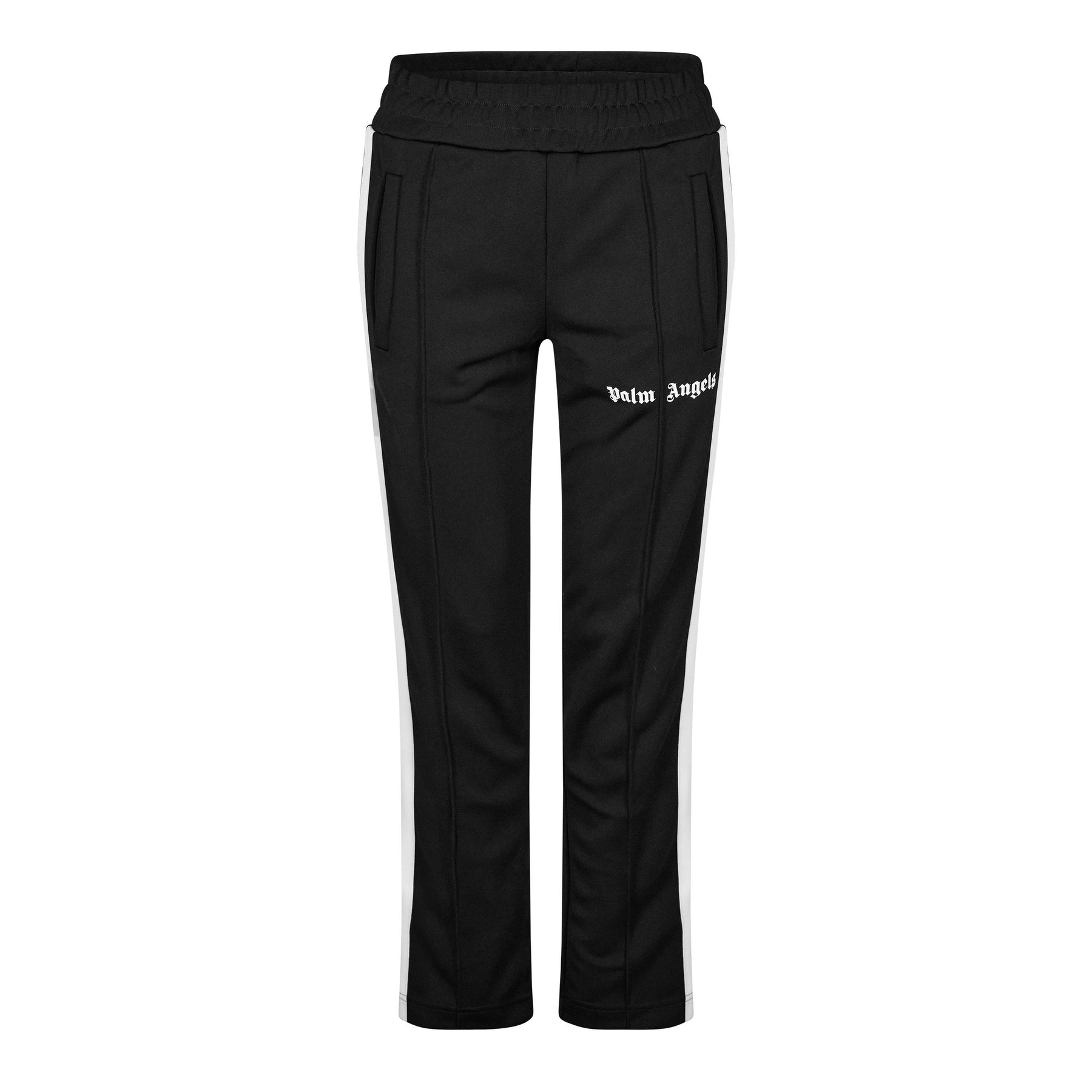 Classic Track Pants