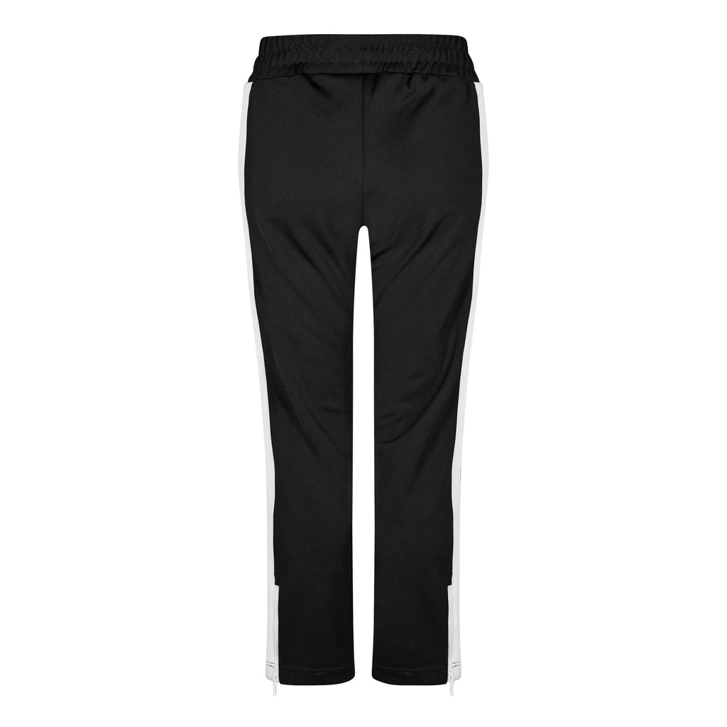 Classic Track Pants