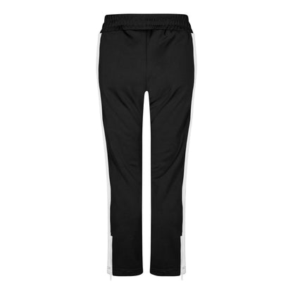 Classic Track Pants