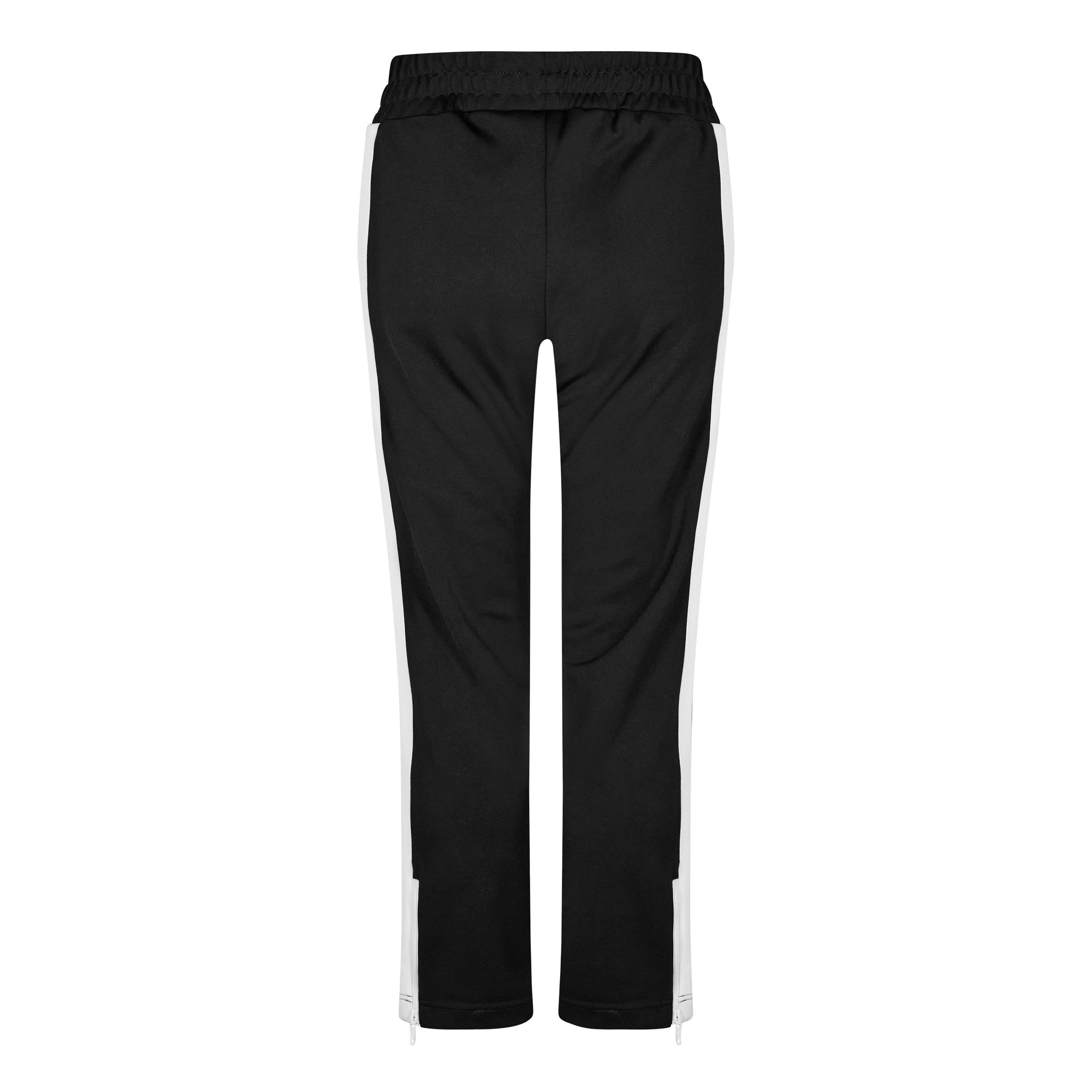 Classic Track Pants