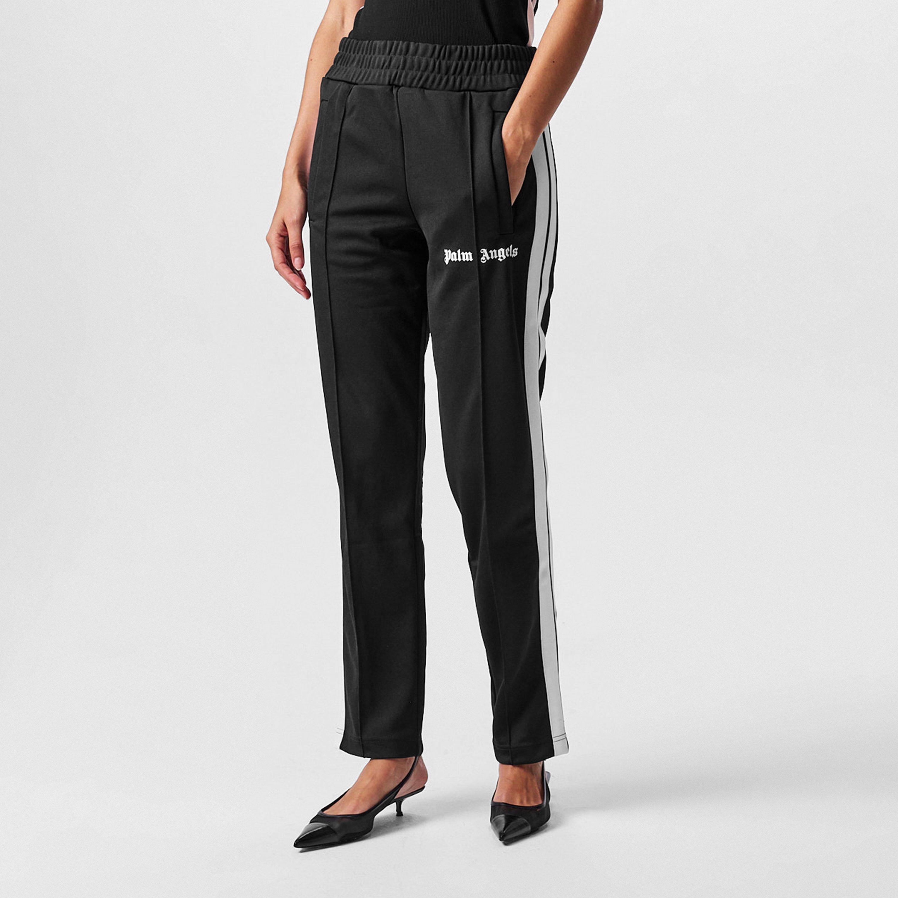 Classic Track Pants
