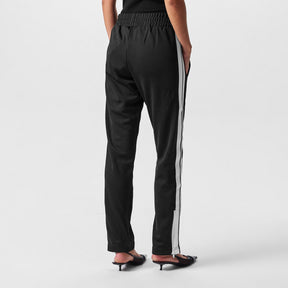Classic Track Pants