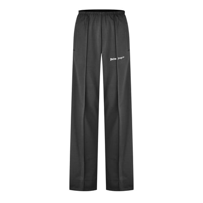 Loose Tracksuit Bottoms
