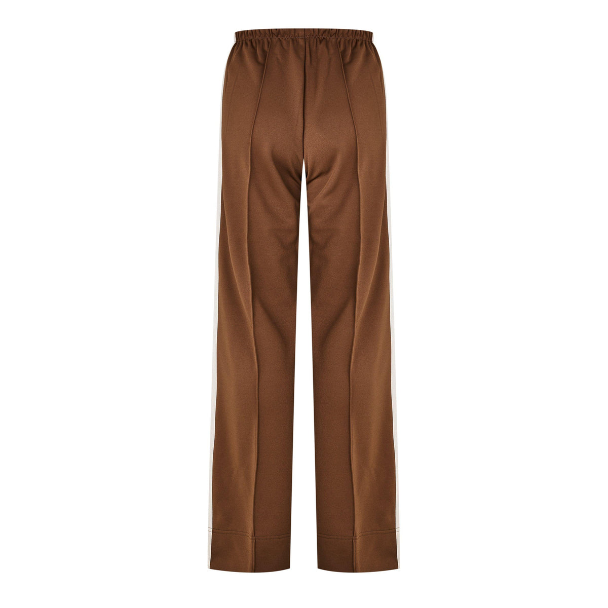 Loose Tracksuit Bottoms